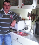 ROGER101, 58 ani, Braila, Braila
