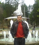ROMANTICUL31, 46 ani, Bacau, Bacau