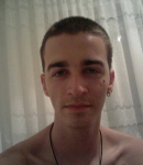 Ra, 34 years, Arad, Arad