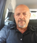 Radu01, 57 ani, Oradea, Bihor