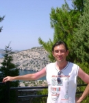 Radu1973, 53 ani, Botosani, Botosani