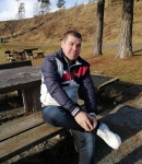 Radu1979, 47 ani, Mangalia, Constanta