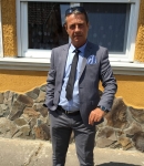 Radu2, 59 ani, Satu Mare, Satu Mare