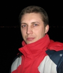 Radu23, 43 years, Iasi, Iasi