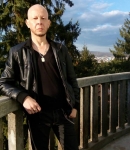 RaduB, 52 years, Galati, Galati