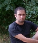 RaduRazvan, 46 years, BUCURESTI