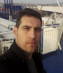 RaduSimpa, 46 years, BUCURESTI