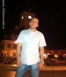 Radu_281, 45 ani, Brasov, Brasov