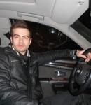 Raducu_fireblade, 43 ani, Iasi, Iasi