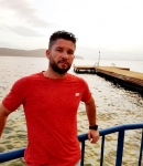 Raemi, 52 years, Constanta, Constanta