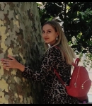 Rafailia, 38 ani, Suceava, Suceava