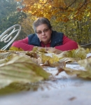 Rainyday, 59 ani, BUCURESTI