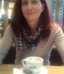Ralluca, 53 ani, BUCURESTI