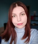 RalucaD, 31 years, Botosani, Botosani