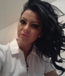 Raluca_jess, 37 ani, BUCURESTI