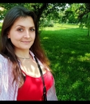 Ralucacrm, 37 years, Bacau, Bacau