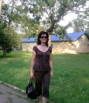 Raluk44, 57 ani, Buzau, Buzau
