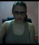 Raluka23, 38 years, BUCURESTI