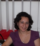 Ramo00, 45 years, BUCURESTI