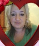 Ramo, 47 years, Timisoara, Timis