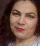 Ramo31, 38 years, Campina, Prahova