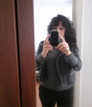 Ramona82, 44 years, Slobozia, Ialomita