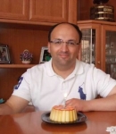 Rantan73, 53 years, Valencia, Spania