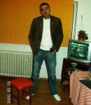 Rares37, 49 ani, Bacau, Bacau