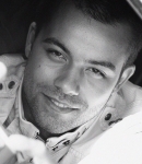 RaresDRE, 42 years, BUCURESTI