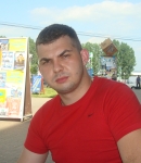 RaresM, 40 ani, Oradea, Bihor