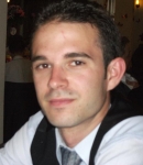 Rareshh, 38 ani, Brasov, Brasov