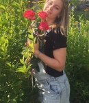 Rasarit, 34 ani, Pitesti, Arges