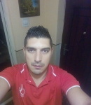 Raul1982, 44 years, Calarasi, Calarasi