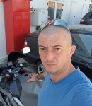 Raul85, 41 ani, Oradea, Bihor