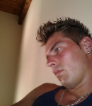 RaulAndrei, 37 years, Cavnic, Maramures
