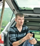 Raulracing, 44 years, Cluj-Napoca, Cluj
