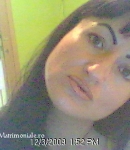 Rayda, 56 ani, Constanta, Constanta