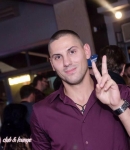 Razvan-Marian, 37 ani, BUCURESTI