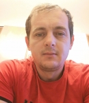 Razvan5681, 45 ani, Brasov, Brasov