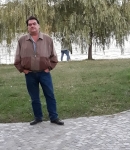 Razvan68, 58 years, BUCURESTI