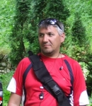 Razvan71, 55 ani, Oradea, Bihor