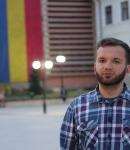 Razvan_05, 31 ani, Piatra Neamt, Neamt
