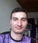Razvanbvb, 48 years, Karlsruhe, Germania