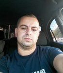 Razvanvan, 40 ani, Mioveni, Arges