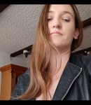 Rebec, 31 ani, Cluj-Napoca, Cluj
