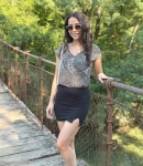 Reginald, 33 ani, Cluj-Napoca, Cluj