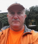 Remat, 58 ani, Piatra Neamt, Neamt