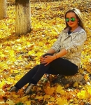 Renataa, 32 ani, Craiova, Dolj