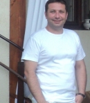 Rene, 49 years, Caransebes, Caras Severin