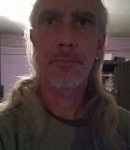 Rerich, 57 ani, Deta, Timis